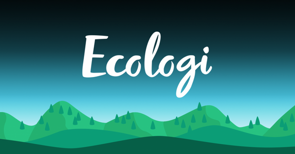 Hygge & Home with Ecologi